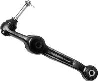 VEMA 14987 - Braccio oscillante, Sospensione ruota www.autoricambi360.it