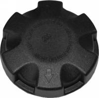 VEMA 159604 - Tappo, serbatoio refrigerante www.autoricambi360.it