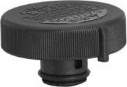 VEMA 159610 - Tappo, serbatoio refrigerante www.autoricambi360.it