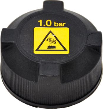 VEMA 15961 - Tappo, radiatore www.autoricambi360.it