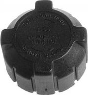 VEMA 15919 - Tappo, serbatoio refrigerante www.autoricambi360.it