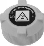VEMA 15986 - Tappo, serbatoio refrigerante www.autoricambi360.it