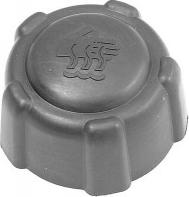 VEMA 15983 - Tappo, serbatoio refrigerante www.autoricambi360.it