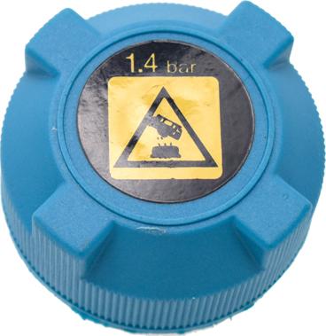 VEMA 15987 - Tappo, radiatore www.autoricambi360.it