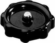 VEMA 15970 - Chiusura, bocchettone riempimento olio www.autoricambi360.it
