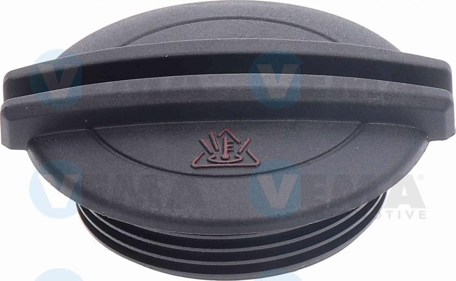 VEMA 150029 - Tappo, serbatoio refrigerante www.autoricambi360.it