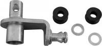 VEMA 15140 - Kit riparazione, Leva cambio www.autoricambi360.it