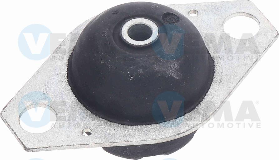 VEMA 15155 - Supporto, Silenziatore www.autoricambi360.it