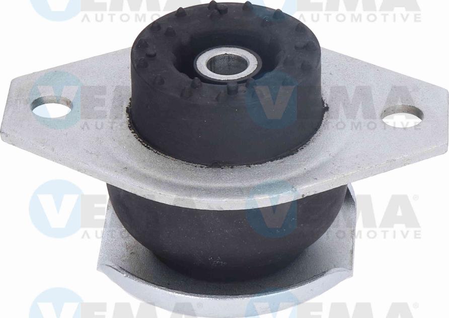 VEMA 15150 - Sospensione, Motore www.autoricambi360.it