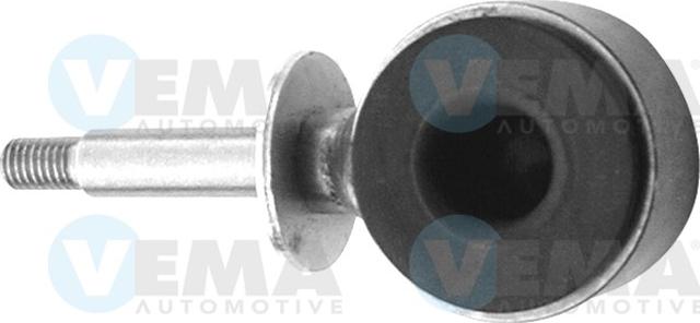 VEMA 1516 - Asta / Puntone, Stabilizzatore www.autoricambi360.it