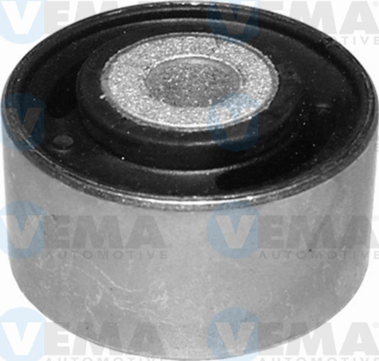 VEMA 15129 - Sospensione, Motore www.autoricambi360.it