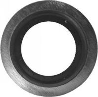 VEMA 15767 - Anello di tenuta, vite di scarico olio www.autoricambi360.it