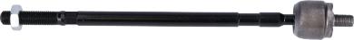 VEMA 16984 - Giunto assiale, Asta trasversale www.autoricambi360.it