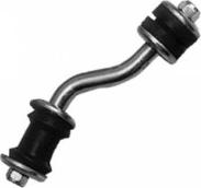 VEMA 16619 - Asta / Puntone, Stabilizzatore www.autoricambi360.it