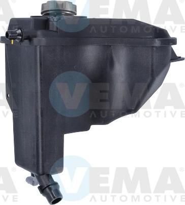 VEMA 160139 - Serbatoio compensazione, Refrigerante www.autoricambi360.it