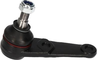 VEMA 16866 - Giunto di supporto / guida www.autoricambi360.it