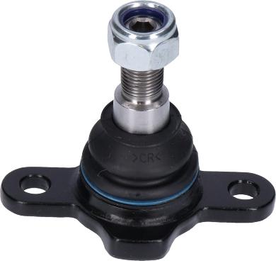 VEMA 16860 - Giunto di supporto / guida www.autoricambi360.it