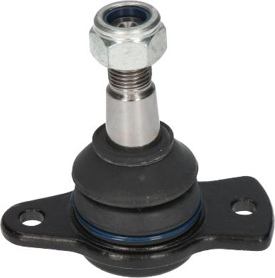 VEMA 16876 - Giunto di supporto / guida www.autoricambi360.it