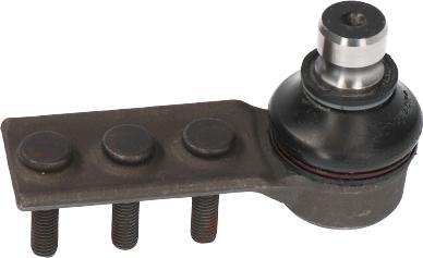 VEMA 16870 - Giunto di supporto / guida www.autoricambi360.it