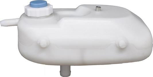 VEMA 16358 - Serbatoio compensazione, Refrigerante www.autoricambi360.it