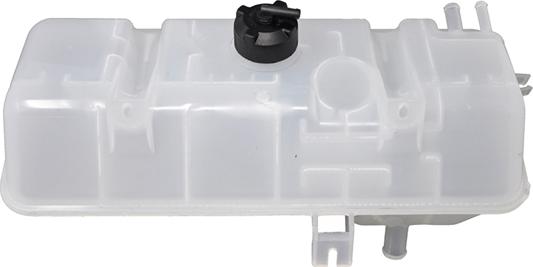 VEMA 163045 - Serbatoio compensazione, Refrigerante www.autoricambi360.it