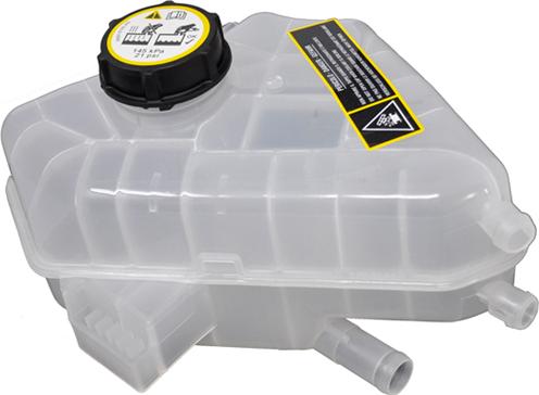 VEMA 163059 - Serbatoio compensazione, Refrigerante www.autoricambi360.it