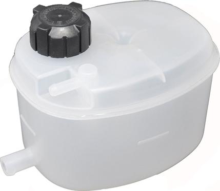 VEMA 163063 - Serbatoio compensazione, Refrigerante www.autoricambi360.it
