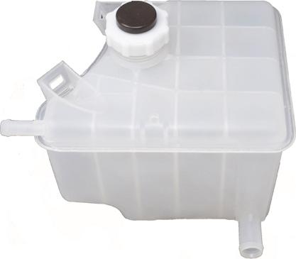 VEMA 163026 - Serbatoio compensazione, Refrigerante www.autoricambi360.it