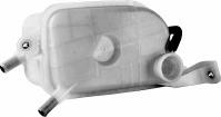 VEMA 163075 - Serbatoio compensazione, Refrigerante www.autoricambi360.it
