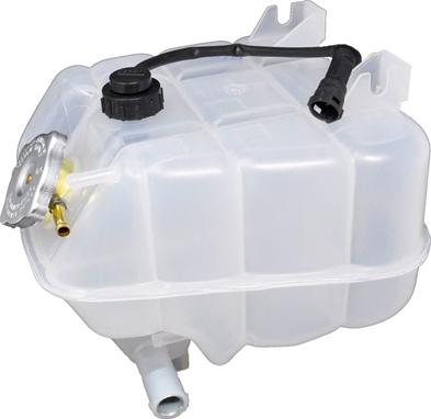 VEMA 16374 - Serbatoio compensazione, Refrigerante www.autoricambi360.it