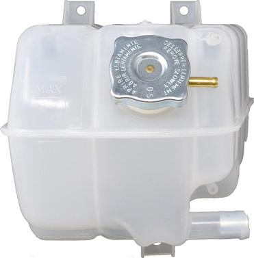 VEMA 16373 - Serbatoio compensazione, Refrigerante www.autoricambi360.it