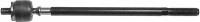 VEMA 16795 - Giunto assiale, Asta trasversale www.autoricambi360.it
