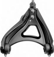 VEMA 16757 - Braccio oscillante, Sospensione ruota www.autoricambi360.it