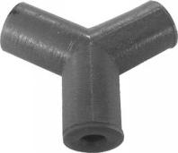 VEMA 10069 - Condotto del refrigerante www.autoricambi360.it
