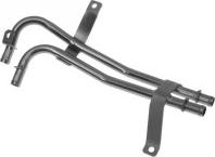VEMA 10130 - Condotto del refrigerante www.autoricambi360.it