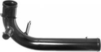 VEMA 10128 - Condotto del refrigerante www.autoricambi360.it