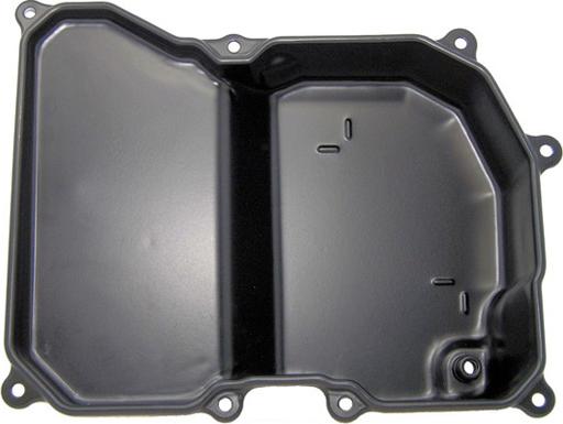 VEMA 110004 - Coppa olio, Cambio automatico www.autoricambi360.it