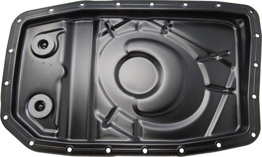 VEMA 110006 - Coppa olio, Cambio automatico www.autoricambi360.it