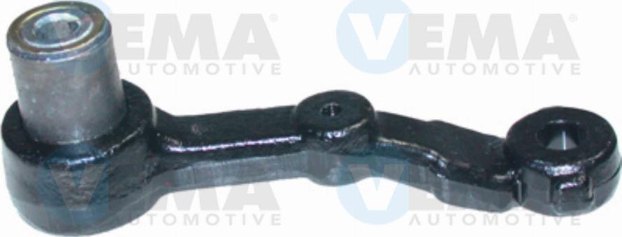 VEMA 185004 - Piantone sterzo www.autoricambi360.it