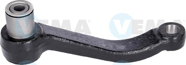 VEMA 185003 - Piantone sterzo www.autoricambi360.it