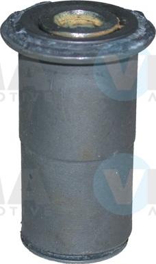 VEMA 185007 - Piantone sterzo www.autoricambi360.it