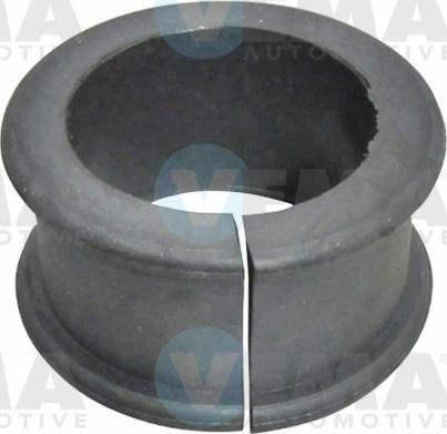 VEMA 185018 - Piantone sterzo www.autoricambi360.it