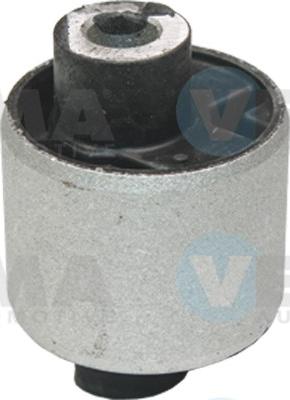 VEMA 185012 - Supporto, Differenziale www.autoricambi360.it