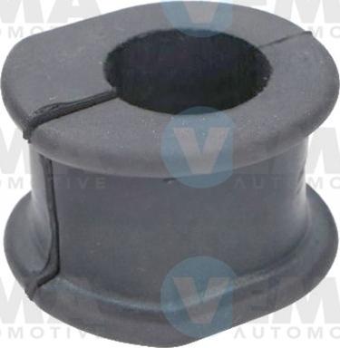 VEMA 185021 - Supporto, Scatola guida www.autoricambi360.it