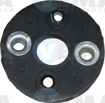 VEMA 185023 - Piantone sterzo www.autoricambi360.it