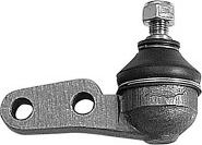 VEMA 180 - Giunto di supporto / guida www.autoricambi360.it