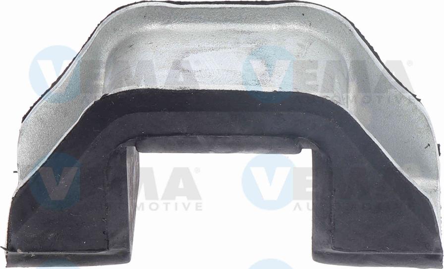 VEMA 181001 - Supporto balestra www.autoricambi360.it