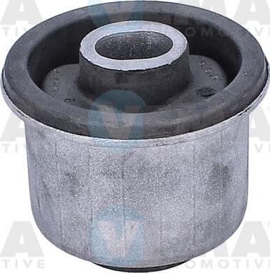 VEMA 187099 - Supporto, Corpo assiale www.autoricambi360.it
