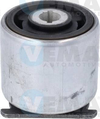 VEMA 187094 - Supporto, Corpo assiale www.autoricambi360.it