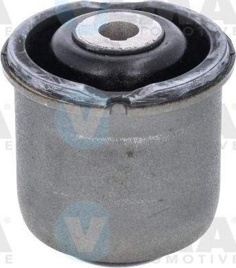 VEMA 187095 - Supporto, Corpo assiale www.autoricambi360.it